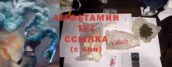 ПСИЛОЦИБИНОВЫЕ ГРИБЫ Костерёво