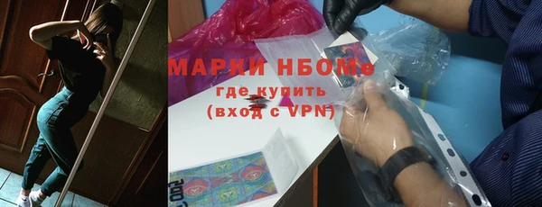 трава Корсаков