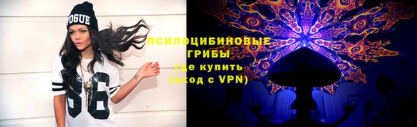 круглые Коряжма