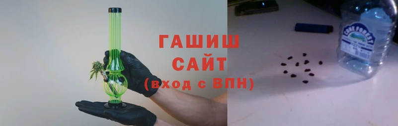 ПСИЛОЦИБИНОВЫЕ ГРИБЫ Костерёво