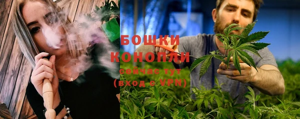 круглые Коряжма