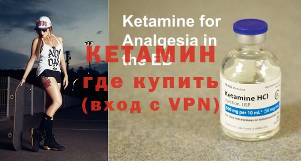трава Корсаков